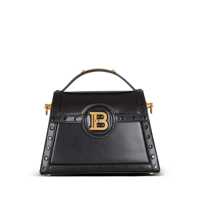Genti de mana Balmain B-Buzz Dynasty Shoulder Bag Femei