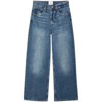 Blugi Anine Bing Jeans Femei