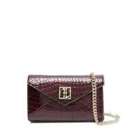 Genti de mana Anine Bing Bags Femei
