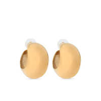 Bijuterii Isabel Marant Jewellery Femei