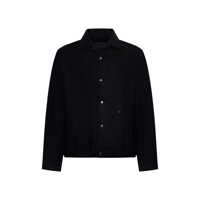 Camasi Givenchy Overshirt Barbati
