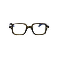 Ochelari de soare Cutler & Gross Optical Femei