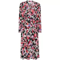 Rochii Diane Von Furstenberg Dresses Femei