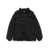BARROW Barrow Down Jacket Black