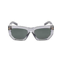 Ochelari de soare Gucci Eyewear Sunglasses Femei