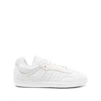 Sneakers Y-3 Adidas X Dingyun Zhang Samba Sneakers Femei