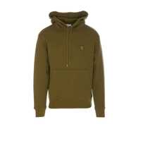 Pulovere Maison Kitsuné Sweaters Barbati