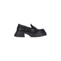 Mocasini Marni Flat Shoes Femei