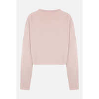 Pulovere Maison Margiela Sweaters Femei