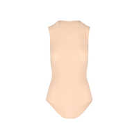 Topuri Maison Margiela Top Femei