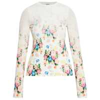 Camasi Loewe Shirts Femei