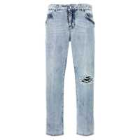 Blugi DSQUARED2 'Cool Girl' Jeans Femei