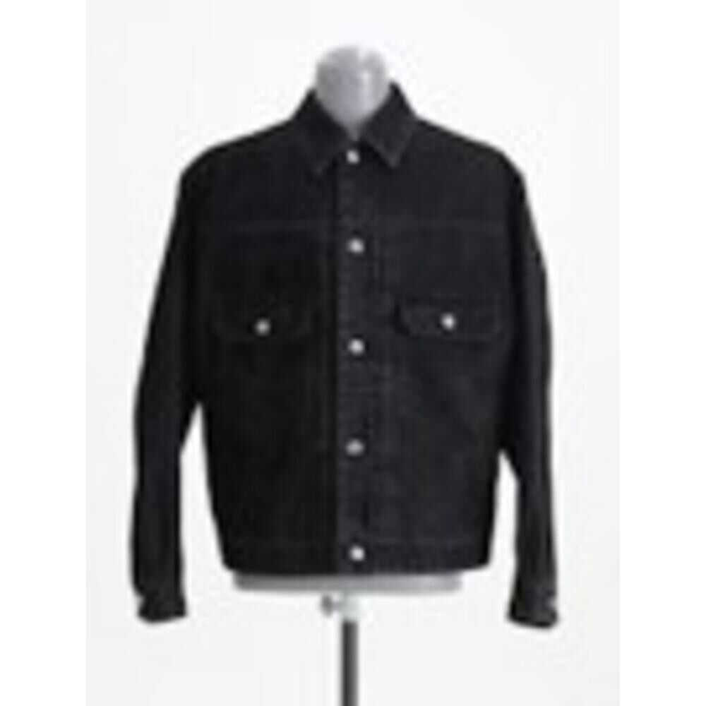 Pulovere WOOYOUNGMI Wooyoungmi Sweaters MULTICOLOR Barbati (BM 16368468) 1