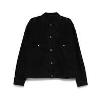 Pulovere Wooyoungmi Sweaters Barbati