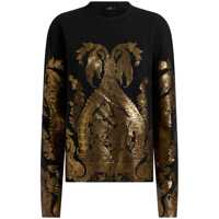 Pulovere Etro Top Femei