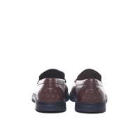 Pantofi eleganti Tod'S Shoe Barbati