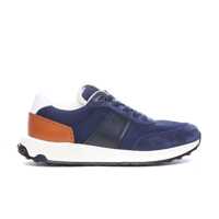 Pantofi eleganti Tod'S Shoe Barbati