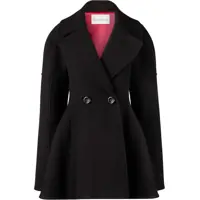 Paltoane Narrow Waist Coat Femei
