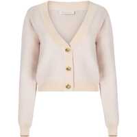 Cardigane Mohair Cardigan Femei