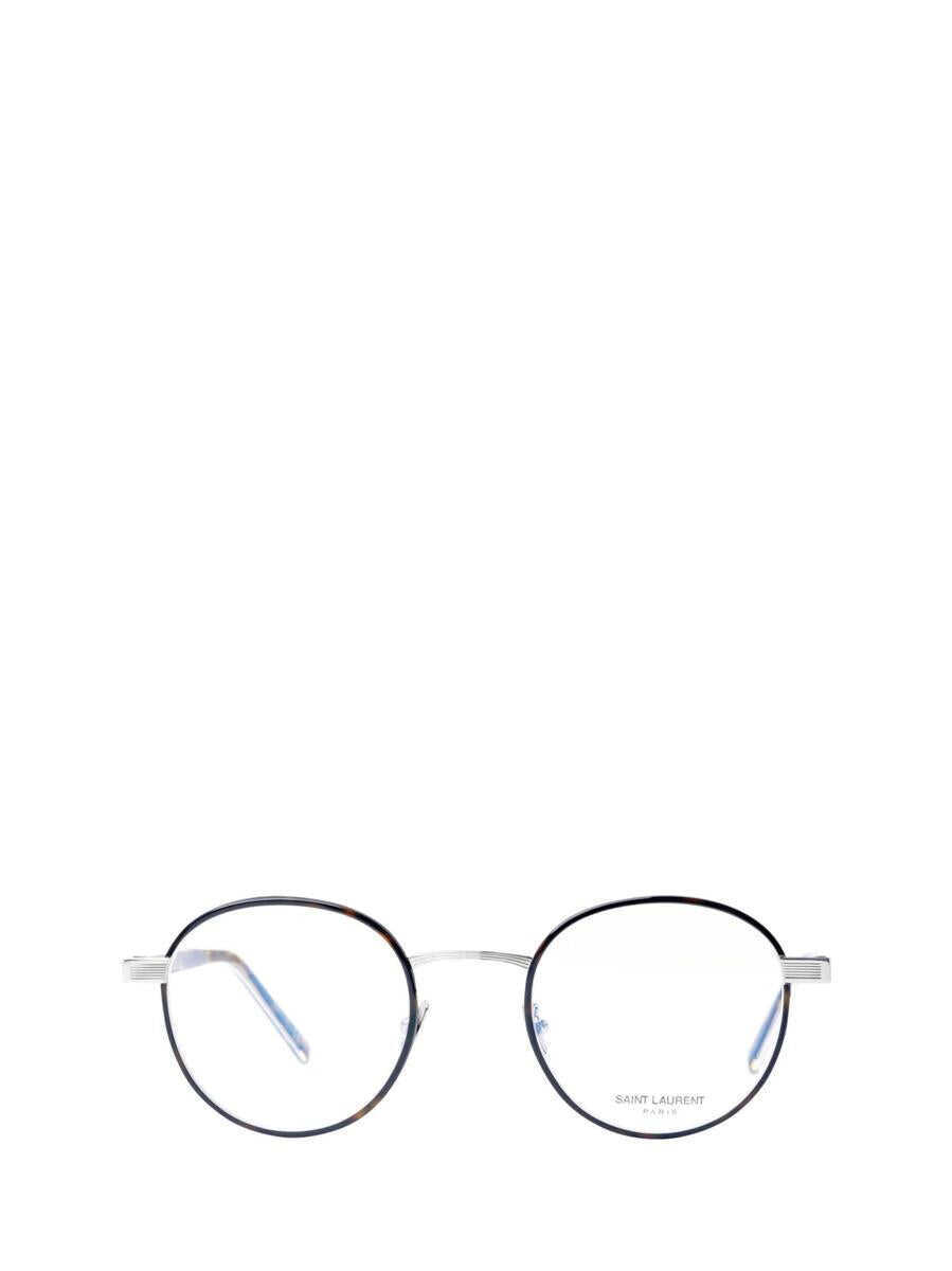 Ochelari de soare Saint Laurent Saint Laurent Eyewear Eyeglasses Brown Femei (BM 16369737) 1