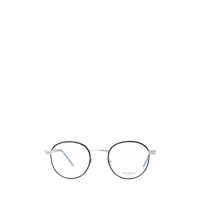 Ochelari de soare Saint Laurent Eyewear Eyeglasses Femei