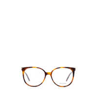Ochelari de soare Saint Laurent Eyewear Eyeglasses Femei