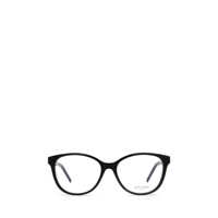 Ochelari de soare Saint Laurent Eyewear Eyeglasses Femei