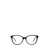 Saint Laurent Saint Laurent Eyewear Eyeglasses Black