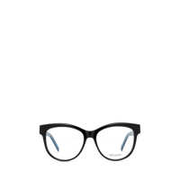 Ochelari de soare Saint Laurent Eyewear Eyeglasses Femei