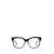 Saint Laurent Saint Laurent Eyewear Eyeglasses Black