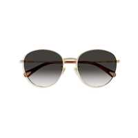 Ochelari de soare Chloé Sunglasses Femei