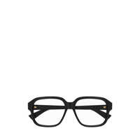 Ochelari de soare Bottega Veneta Eyeglasses Femei