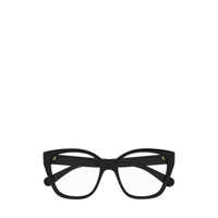 Ochelari de soare Chloé Eyeglasses Femei