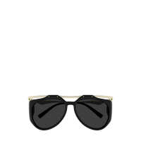 Ochelari de soare Saint Laurent Eyewear Sunglasses Femei