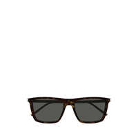 Ochelari de soare Saint Laurent Eyewear Sunglasses Barbati