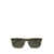Saint Laurent Saint Laurent Eyewear Sunglasses BROWN