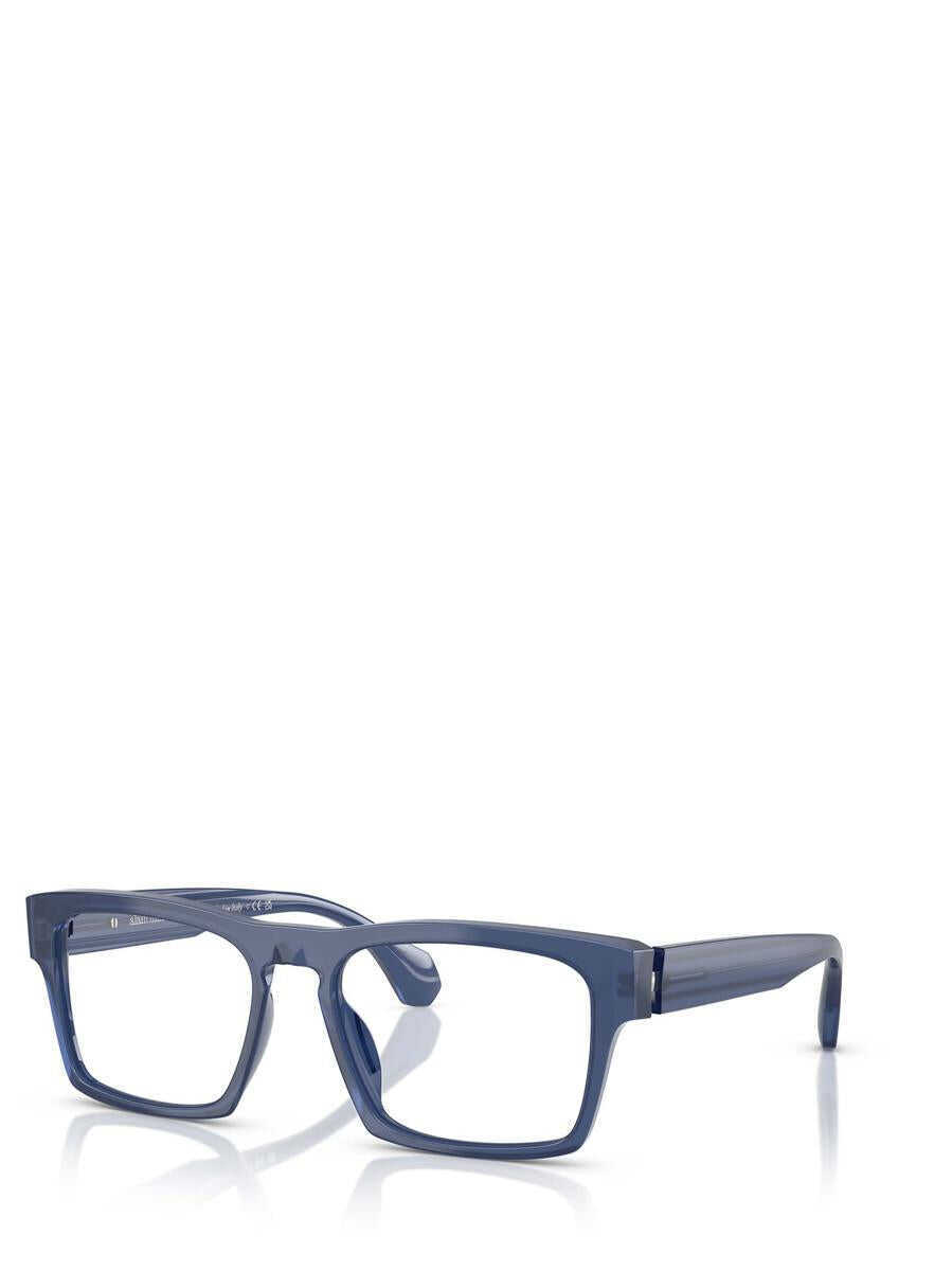 Ochelari de soare ALAIN MIKLI Alain Mikli Eyeglasses OPAL BLUE Barbati (BM 16373499) 2