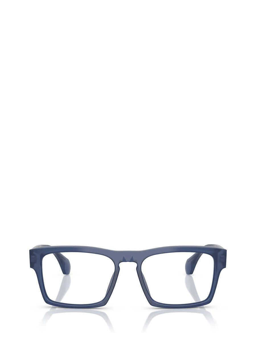 Ochelari de soare ALAIN MIKLI Alain Mikli Eyeglasses OPAL BLUE Barbati (BM 16373499) 1