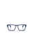 ALAIN MIKLI Alain Mikli Eyeglasses OPAL BLUE