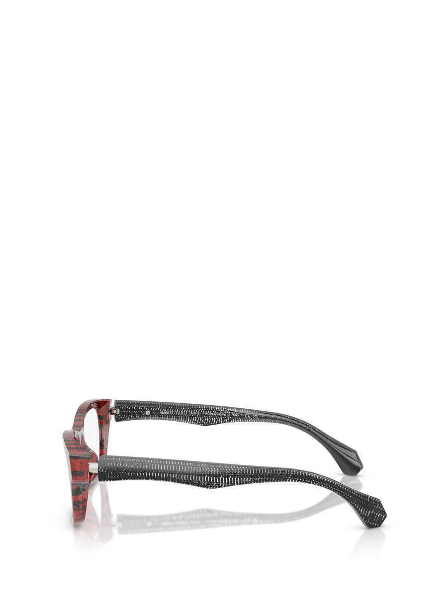 Ochelari de soare ALAIN MIKLI Alain Mikli Eyeglasses ROUGE NACREE Barbati (BM 16373508) 3