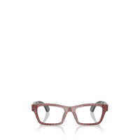 Ochelari de soare Alain Mikli Eyeglasses Barbati