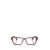 ALAIN MIKLI Alain Mikli Eyeglasses ROUGE NACREE