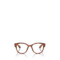Ochelari de soare Alain Mikli Eyeglasses Barbati
