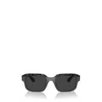 Ochelari de soare Alain Mikli Sunglasses Femei