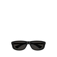 Ochelari de soare Bottega Veneta Sunglasses Femei