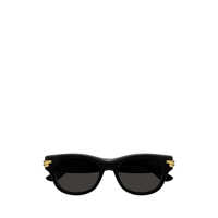 Ochelari de soare Bottega Veneta Sunglasses Femei