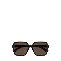 Ochelari de soare Bottega Veneta Sunglasses Femei