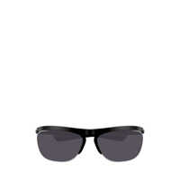 Ochelari de soare Bottega Veneta Sunglasses Femei