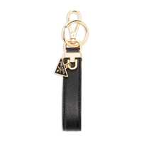 Accesorii Prada Prada Key Tag