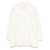Max Mara Max Mara Jacket WHITE